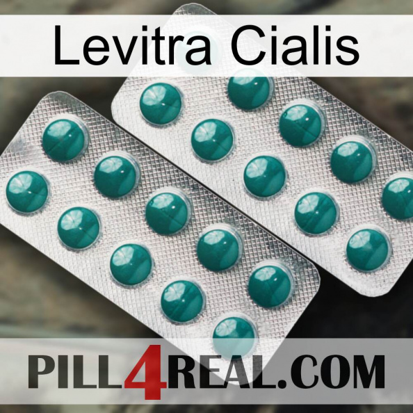 Levitra Cialis dapoxetine2.jpg